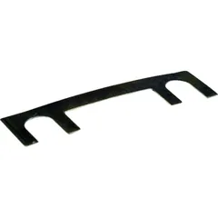 Strip fuse - 60a