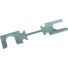 Strip Fuse 80a 50295279