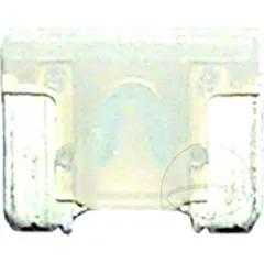 Fuse mini 25A BLI2