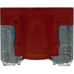 Fuse mini 5A BLI2
