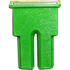 Sicherung PAL AS 40A 1er Blister