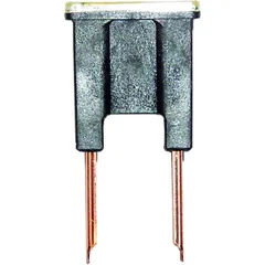 Sicherung PAL BT 80A 1er Blister