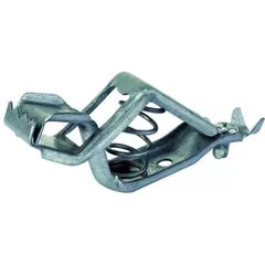 LADECLIP 25 AMP Minus
