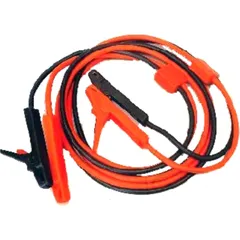 Booster cable 16MM