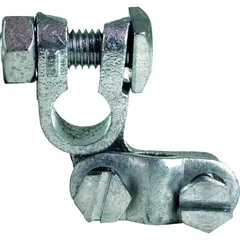 Battery terminal clamp 52285161