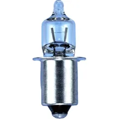 Lampe 2.8V0.85A JMP