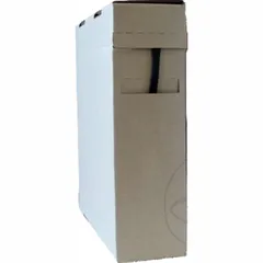 3.2mm heat shrink tube