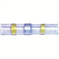 solder connector 4.0-6.0 Gel