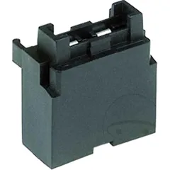 Fuse Holder for flat Fuse
