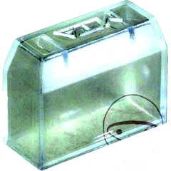 cap for Fuse Holder