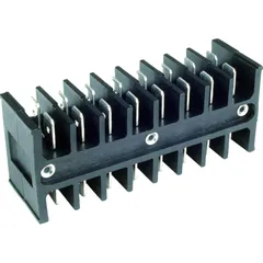 Tool for AK198