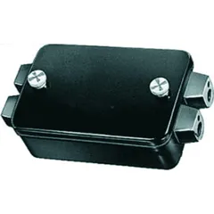 cable splice socket 8-pole 8KV004259031