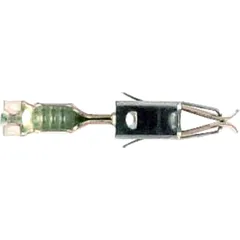 Junior Timer contact 0.5-1.0 50251826