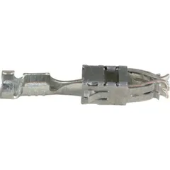 flat plug h mdk5 0.5-1