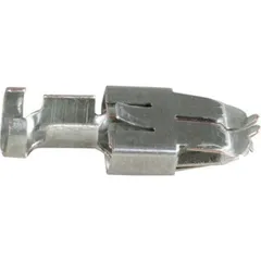 flat plug h dfk 2 1.5-2.5