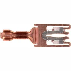 flat plug GSK 1.5-2.5