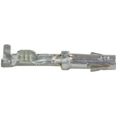 circular plug-in h lks1.5 0.5-1