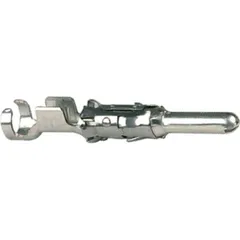 Rundstecker RK2.5 1-2.5