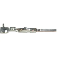 flat plug MLK1.2 ELA-und -50 0.35-0.5 KOS