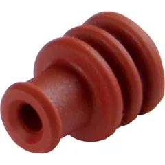Dichtstopfen ELA 1-2.5
