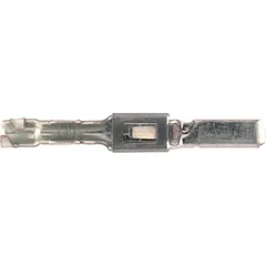 Junior Timer Kontakt 0.5-1.0