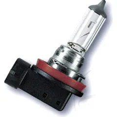 Lampe H10 12V42W