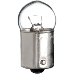 Bulb 6v5w jmp 1400JMP
