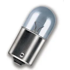 Bulb 12v10w ba15s ct 4027289000572