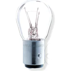 Bulb 24V21/5W BAY15D 7537
