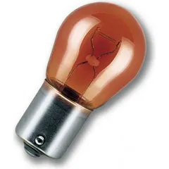 Bulb 12v21w bau15s g ct 4027289003764