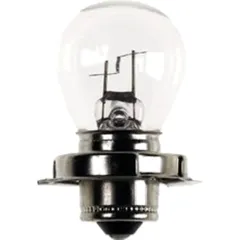 Lampe 12V15W JMP 1365JMP