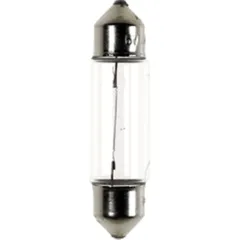 Bulb 6v5w jmp 1710JMP1er