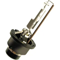 Glühbirne Birne Lampe 35 Watt D2R P32