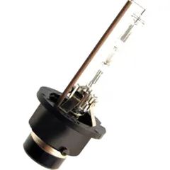 Lampe 35 Watt D2S P32