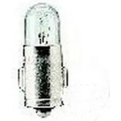Bulb 12v2w ba7s