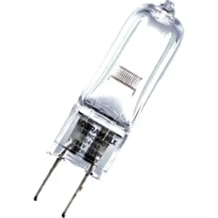 Lampe 12V100W