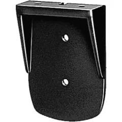 lamp n- Rubber halter