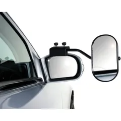 Universal mirror EMUK