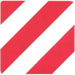 night parking sign . fixed 423X423