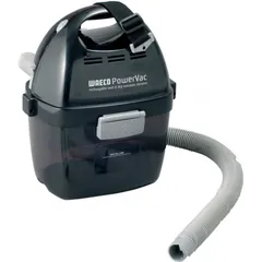 Vacuum Cleaner Wet&Dry