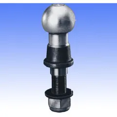 Ball M Gewindeshaft 50MM
