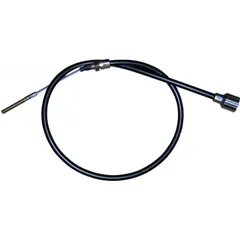 Brake cable 930/1140 neu