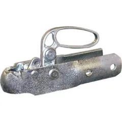 Ball Coupling KK92A 70 mm
