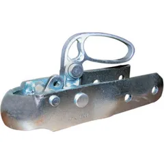 Ball Coupling KK92F 60 mm