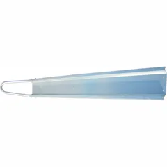 Standschiene Steel 1800MM