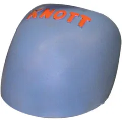 Softdock KNOTT für Blech-Kupplung