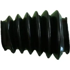 Faltenbalg Peitz 800162