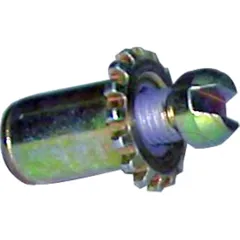 Nachsteller ALKO 80512