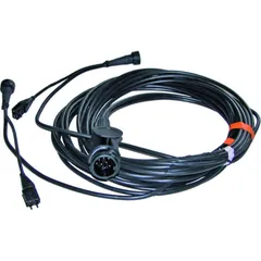 WireSet Multipoint 13-pole