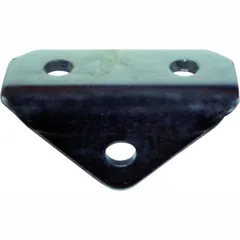 Holder shock absorber ALKO 40336